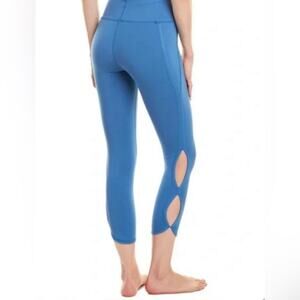 Free People Movement Infinity Legging